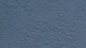 Las autoridades advierten que lo peor podría estar por venir.