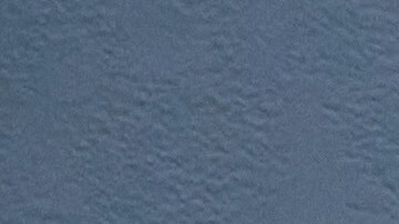 Las autoridades advierten que lo peor podría estar por venir.