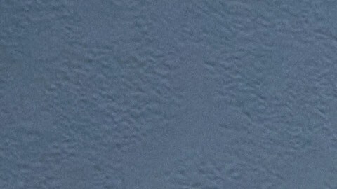 Las autoridades advierten que lo peor podría estar por venir.