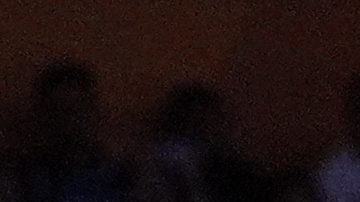 Los Angeles Lakers forward Lebron James (23) goes after a loose ball against San Antonio Spurs forward Harrison Barnes (40) and guard Stephon Castle (5) during the first half of an NBA Cup basketball game Wednesday, Dec. 10, 2025, in Los Angeles. (AP Photo/Jae C. Hong)