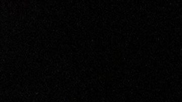 Los Angeles Lakers guard Marcus Smart (36) celebrates his three-point basket during the second half of an NBA Cup basketball game against the San Antonio Spurs Wednesday, Dec. 10, 2025, in Los Angeles. (AP Photo/Jae C. Hong)