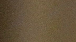 "Apoyo absolutamente la estrategia del presidente Trump sobre Venezuela”: María Corina Machado