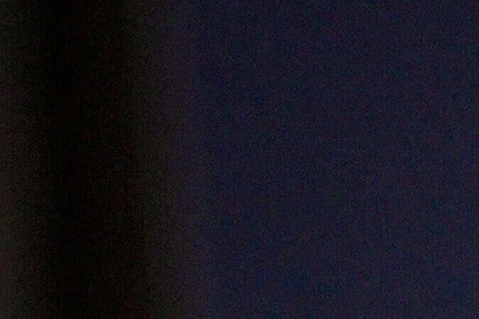 ¿Cómo se realizó la operación secreta que rescató a María Corina Machado de Venezuela?