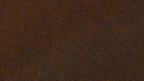 Machado promete regresar a Venezuela y anticipa "nuevos pasos" para la "victoria"