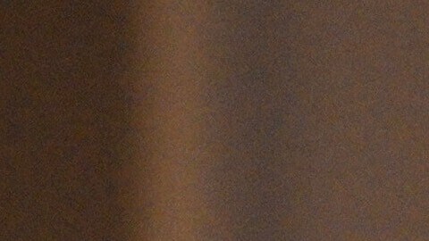 ¿Cómo se realizó la operación secreta que rescató a María Corina Machado de Venezuela?