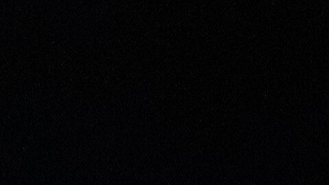 Los Angeles Lakers guard Austin Reaves (15) stands on the court during the second half of an NBA Cup basketball game against the San Antonio Spurs Wednesday, Dec. 10, 2025, in Los Angeles. (AP Photo/Jae C. Hong)