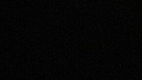 Los Angeles Lakers guard Austin Reaves (15) stands on the court during the second half of an NBA Cup basketball game against the San Antonio Spurs Wednesday, Dec. 10, 2025, in Los Angeles. (AP Photo/Jae C. Hong)