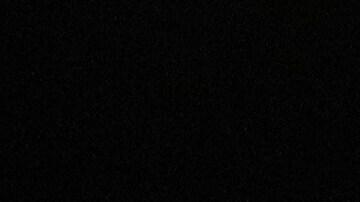 Los Angeles Lakers guard Austin Reaves (15) stands on the court during the second half of an NBA Cup basketball game against the San Antonio Spurs Wednesday, Dec. 10, 2025, in Los Angeles. (AP Photo/Jae C. Hong)