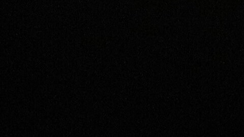 Los Angeles Lakers guard Austin Reaves (15) stands on the court during the second half of an NBA Cup basketball game against the San Antonio Spurs Wednesday, Dec. 10, 2025, in Los Angeles. (AP Photo/Jae C. Hong)