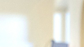 La secretaria Kristi Noem abandonó la audiencia del Comité de Seguridad Nacional de la Cámara.