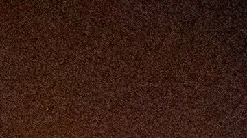 Demócratas exigen la renuncia de Kristi Noem, secretaria de Seguridad Nacional