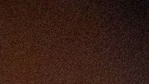 Demócratas exigen la renuncia de Kristi Noem, secretaria de Seguridad Nacional