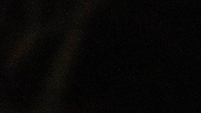 Kilmar Ábrego García fue liberado por ICE tras orden de una jueza.