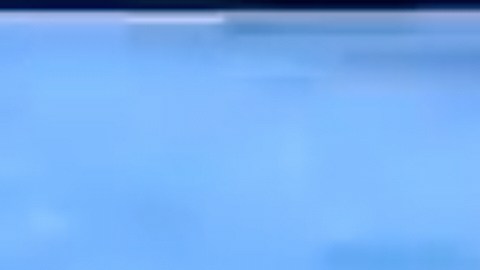 EE.UU. busca interceptar un tercer petrolero cerca de Venezuela