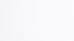 Tom Homan, zar de la frontera, durante su visita en San Diego.