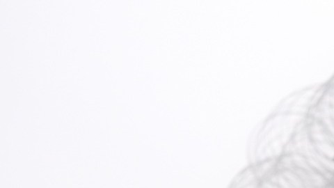 Tom Homan, zar de la frontera, durante su visita en San Diego.