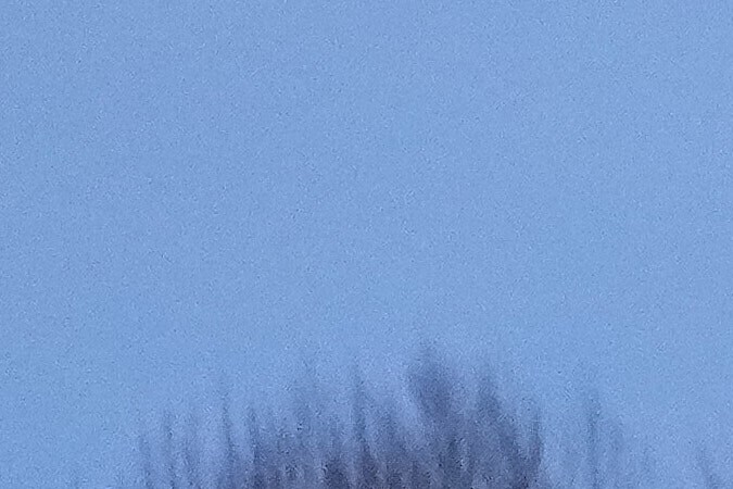 Las autoridades mantienen en alerta a las autoridades por posibles deslizamientos y fallas de diques.