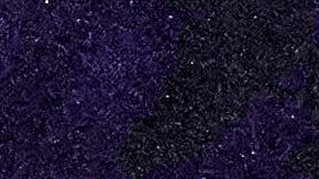 La investigación vuelve a punto cero mientras crece la angustia en la comunidad universitaria.