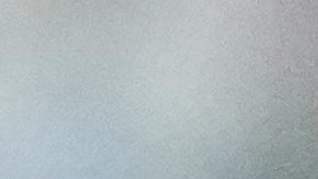 Messi ha tenido algunos roces con la afición mexicana.