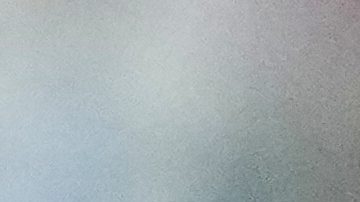 Messi ha tenido algunos roces con la afición mexicana.