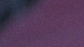 Kansas City Chiefs quarterback Patrick Mahomes (15) calls out a play during an NFL football game against the Los Angeles Chargers Sunday, Dec. 14, 2025, in Kansas City, Mo. (AP Photo/Peter Aiken)