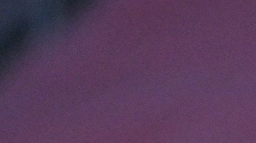 Kansas City Chiefs quarterback Patrick Mahomes (15) calls out a play during an NFL football game against the Los Angeles Chargers Sunday, Dec. 14, 2025, in Kansas City, Mo. (AP Photo/Peter Aiken)