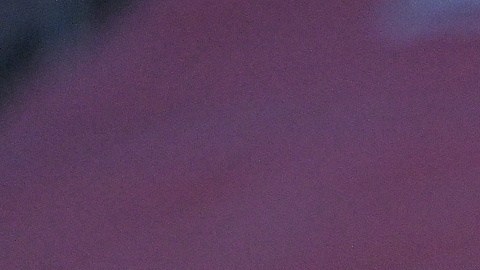 Kansas City Chiefs quarterback Patrick Mahomes (15) calls out a play during an NFL football game against the Los Angeles Chargers Sunday, Dec. 14, 2025, in Kansas City, Mo. (AP Photo/Peter Aiken)