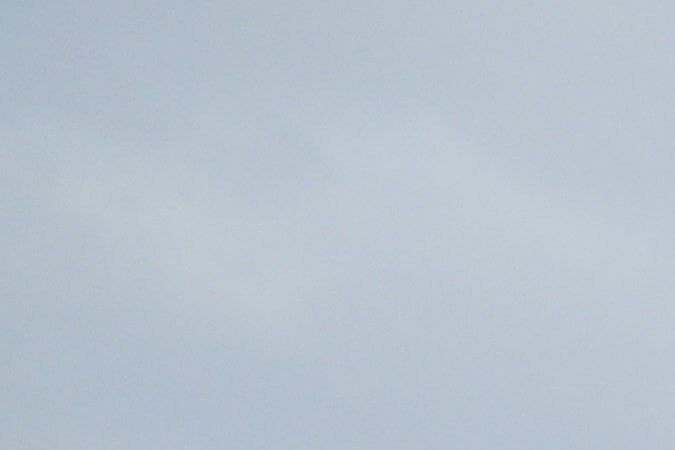 “Antisemitismo no tiene cabida en este mundo”; EE.UU. condena el atentado en Sídney