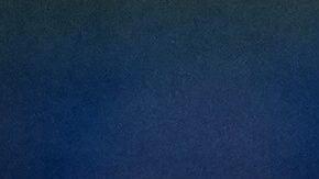 Kylian Mbappé abrió el marcador en el Estadio de Mendizorroza.