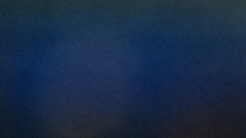 Kylian Mbappé abrió el marcador en el Estadio de Mendizorroza.