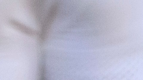 Kansas City Chiefs quarterback Patrick Mahomes grabs his knee after being injured during the second half of an NFL football game against the Los Angeles Chargers, Sunday, Dec. 14, 2025 in Kansas City, Mo. (AP Photo/Reed Hoffmann)