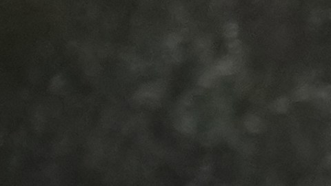 “Antisemitismo no tiene cabida en este mundo”; EE.UU. condena el atentado en Sídney