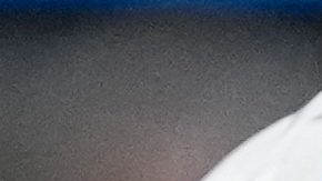 Indianapolis Colts quarterback Philip Rivers (17) reacts after throwing an interception during the second half of an NFL football game against the Seattle Seahawks, Sunday, Dec. 14, 2025, in Seattle. (AP Photo/Stephen Brashear)