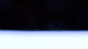 Golden State Warriors guard Stephen Curry, left, shoots a three-point basket over Portland Trail Blazers forward Deni Avdija during the second half of an NBA basketball game in Portland, Ore., Sunday, Dec. 14, 2025. (AP Photo/Craig Mitchelldyer)