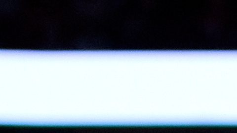 Golden State Warriors guard Stephen Curry, left, shoots a three-point basket over Portland Trail Blazers forward Deni Avdija during the second half of an NBA basketball game in Portland, Ore., Sunday, Dec. 14, 2025. (AP Photo/Craig Mitchelldyer)