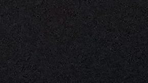 Los Angeles Lakers forward Lebron James (23) and Phoenix Suns forward Dillon Brooks (3) exchange words during the second half of an NBA basketball game, Sunday, Dec. 14, 2025, in Phoenix. (AP Photo/Rick Scuteri)