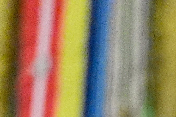 EE.UU., bombardea otras tres “narcolanchas” en el Pacífico y mata a ocho personas