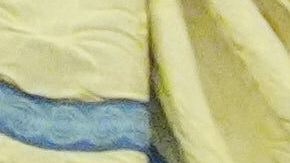 EE.UU., bombardea otras tres “narcolanchas” en el Pacífico y mata a ocho personas