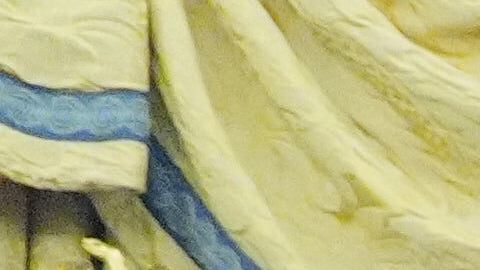 EE.UU., bombardea otras tres “narcolanchas” en el Pacífico y mata a ocho personas