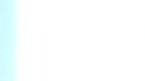 El fentanilo, un opioide sintético, es muy potente y puede ser letal en dosis extremadamente pequeñas.