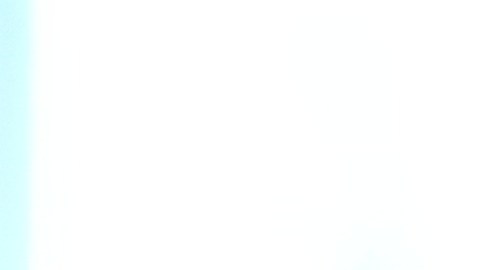 El fentanilo, un opioide sintético, es muy potente y puede ser letal en dosis extremadamente pequeñas.