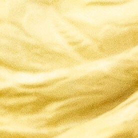 Trump demanda por difamación a la BBC; solicitó una indemnización de 10,000 millones de dólares