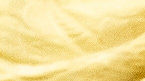 Trump demanda por difamación a la BBC; solicitó una indemnización de 10,000 millones de dólares