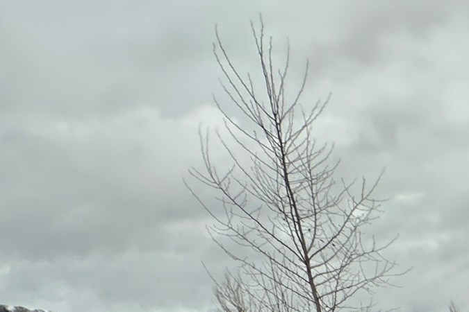 Los rescatistas intentaron maniobras de salvamento, pero el hombre fue declarado muerto en el lugar.