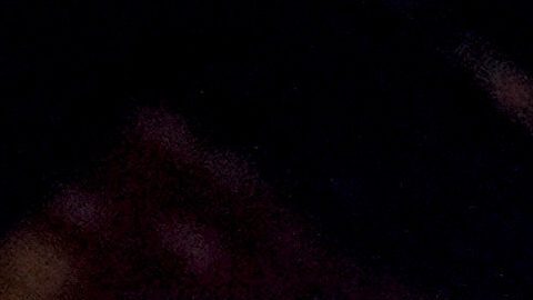 Donald Trump junto a Gianni Infantino, presidente de la FIFA.