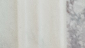 El secretario Pete Hegseth dio un reporte a senadores sobre ataques en el Caribe y el Pacífico.