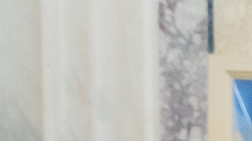 El secretario Pete Hegseth dio un reporte a senadores sobre ataques en el Caribe y el Pacífico.