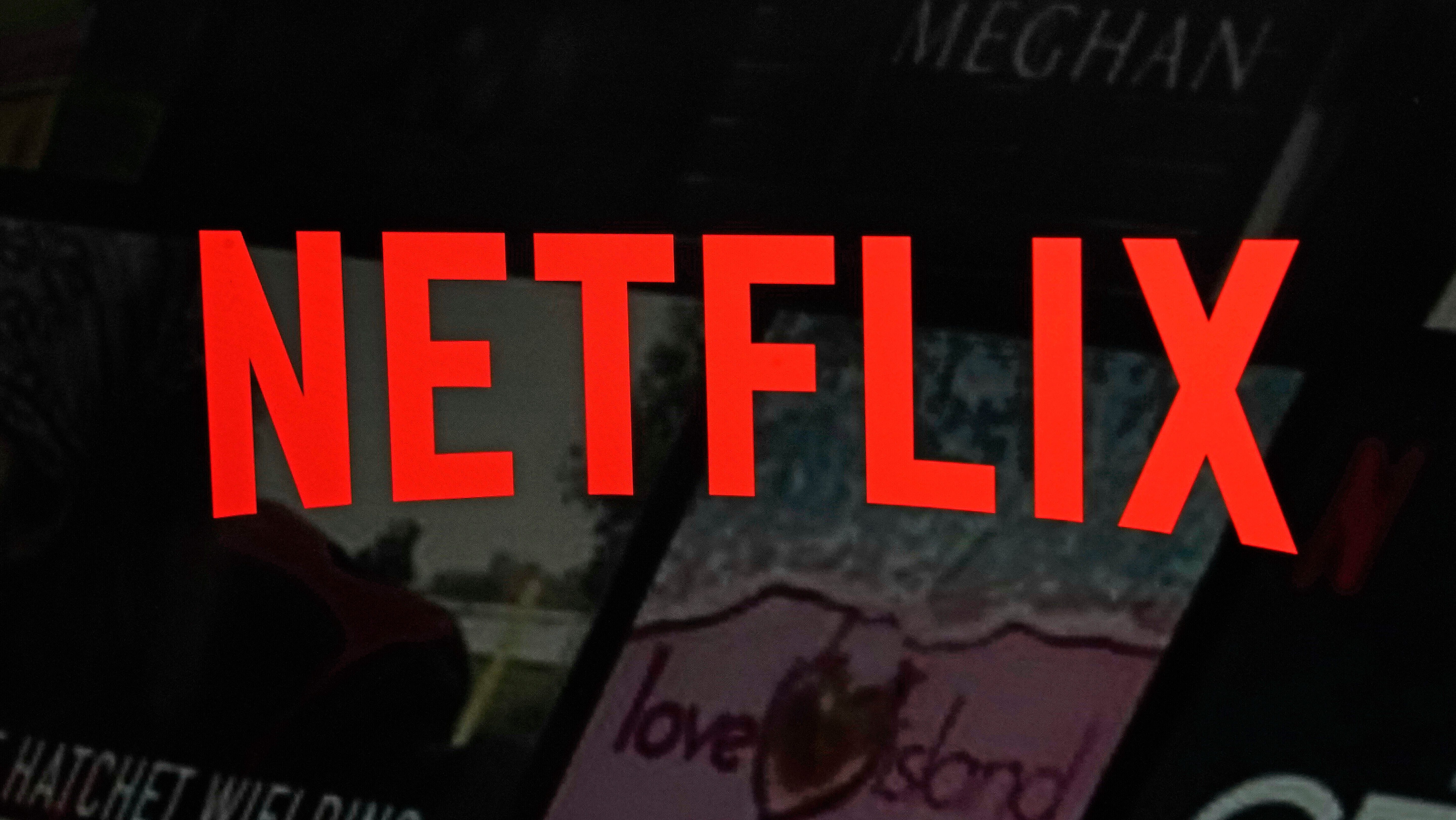 Netflix y FIFA se unen para lanzar un videojuego de cara al Mundial ...