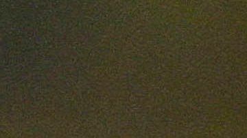 Kiev anticipa semanas intensas de contactos con Washington.