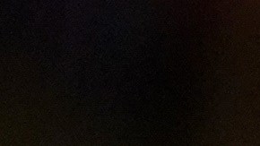 Seguirá promoviendo la enseñanza social católica.